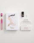 Sakura Lumos - Special Edition