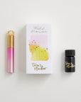 Sakura Field Mouse - Special Edition