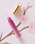 Sakura Field Mouse - Special Edition