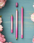 Sakura Lumos - Special Edition