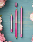Sakura Lumos - Special Edition