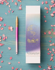 Sakura Mechanical Pencil - Special Edition