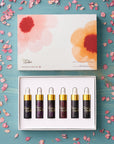 Sakura Mini Ink Collection