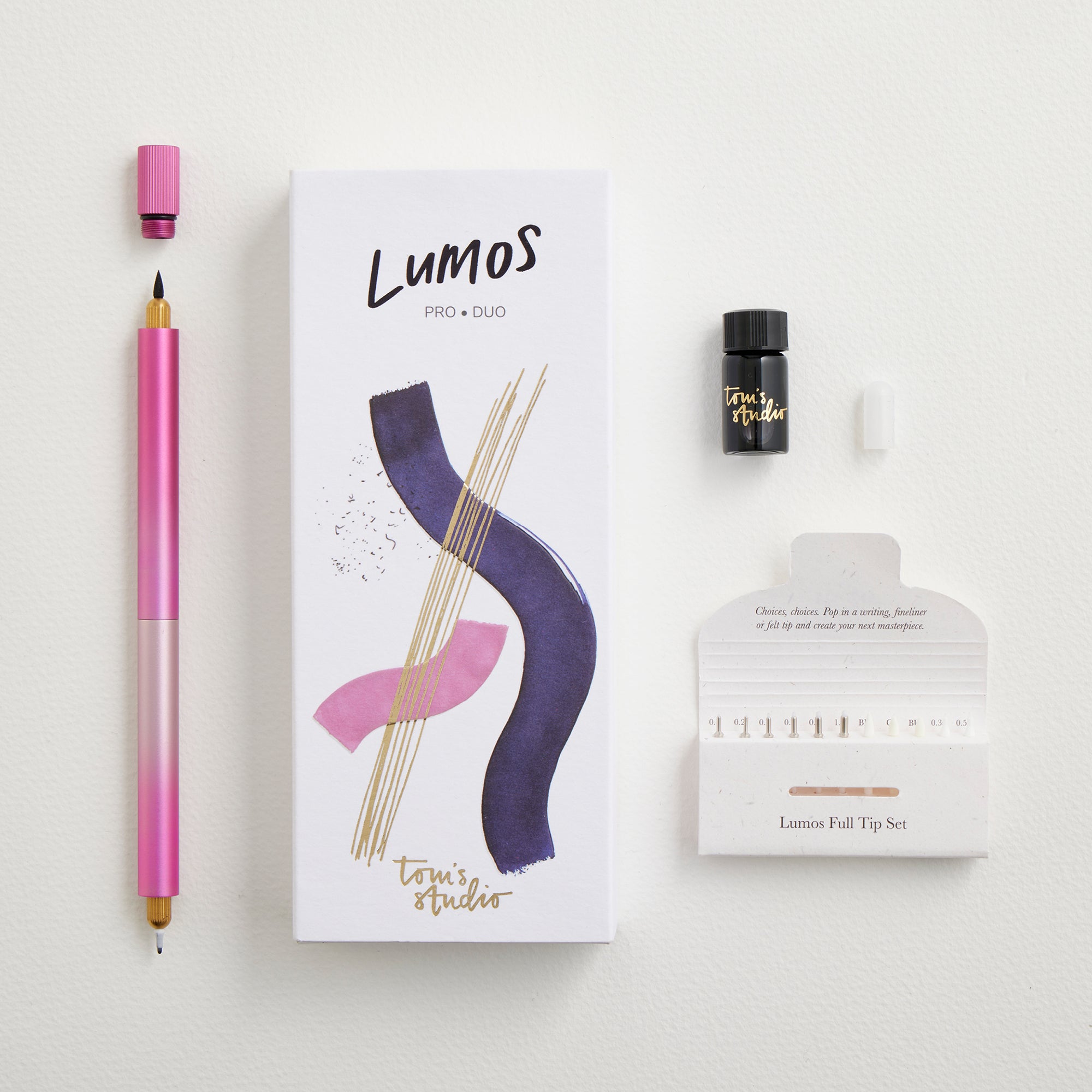 Sakura Lumos - Special Edition