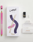 Sakura Lumos - Special Edition