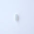 Silicone tip grip for the Tom's Studio Lumos displayed on a plain white background.