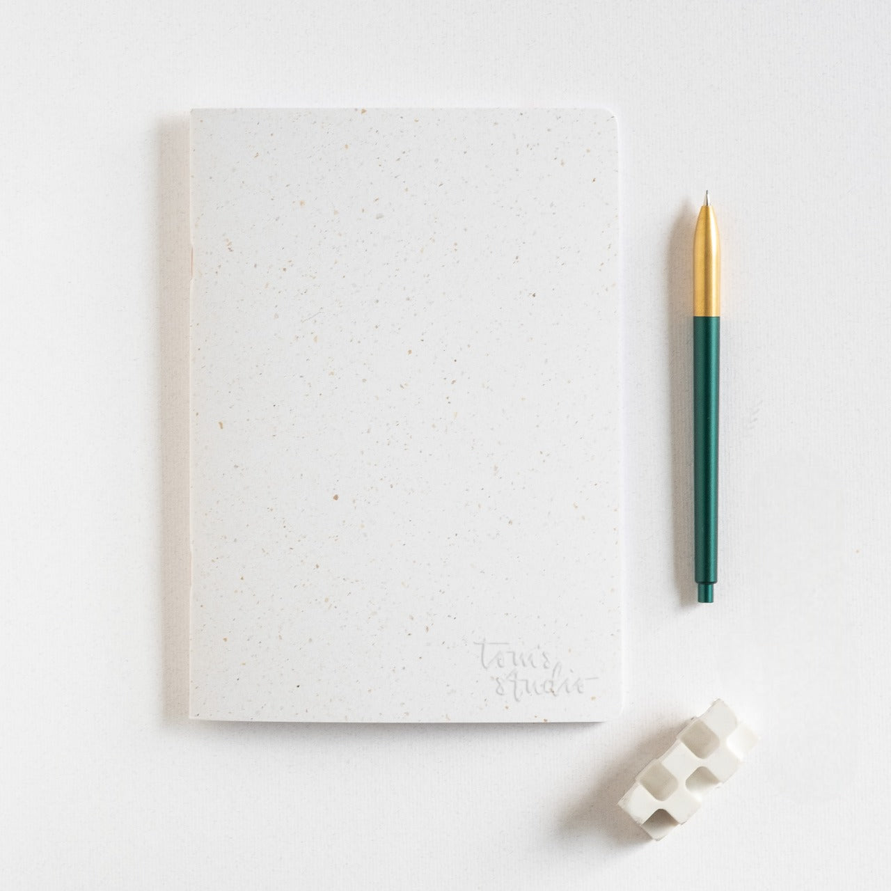 Mechanical Pencil Gift Set Tom's Studio