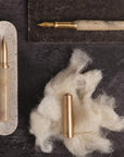 Studio Handmade – Solidwool Welsh Mountain