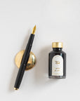 Studio Fountain Pen Gift Set