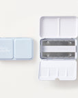 Watercolour Travel Tin