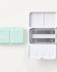 Watercolour Travel Tin