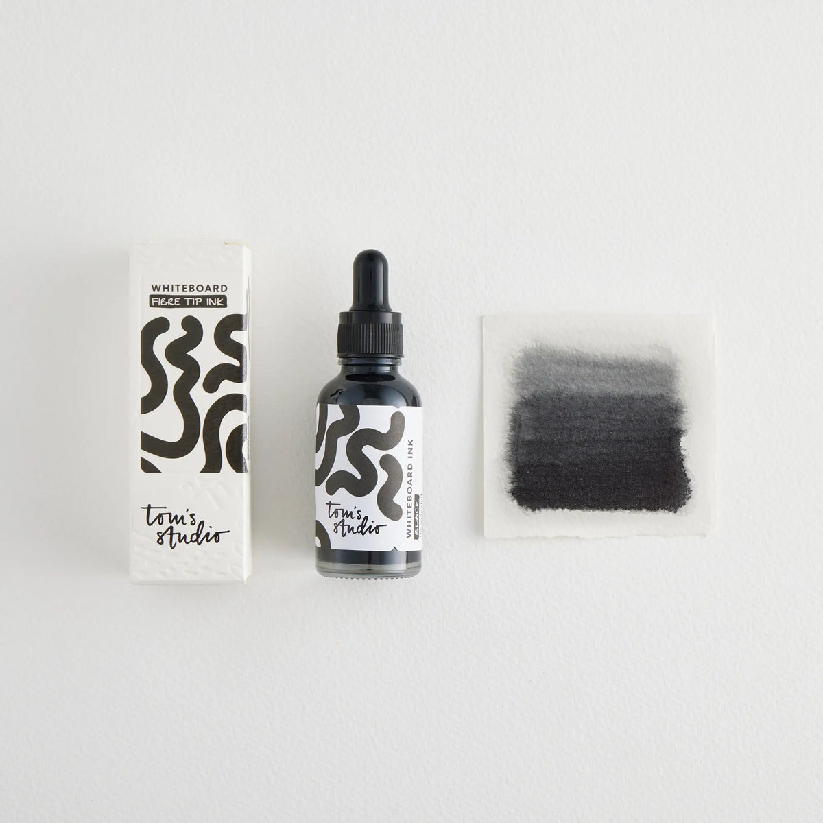 Whiteboard Inks (30ml)