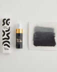 Mini Whiteboard Inks