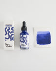 Whiteboard Inks (30ml)