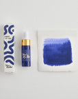 Mini Whiteboard Inks