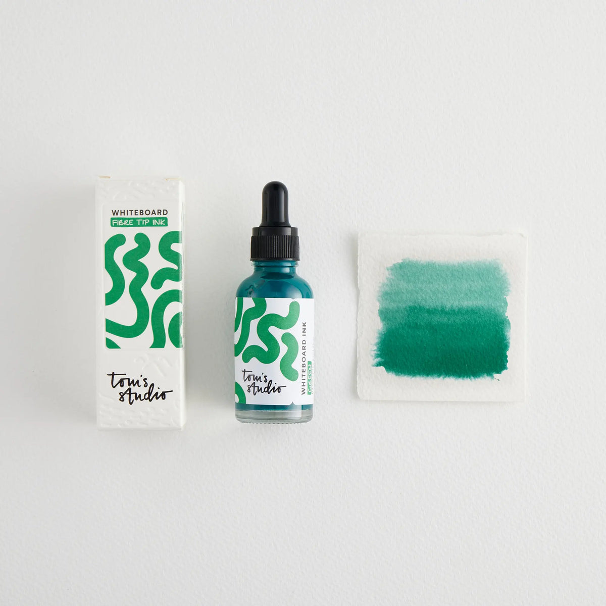 Whiteboard Inks (30ml)
