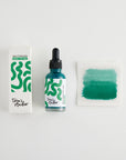 Whiteboard Inks (30ml)