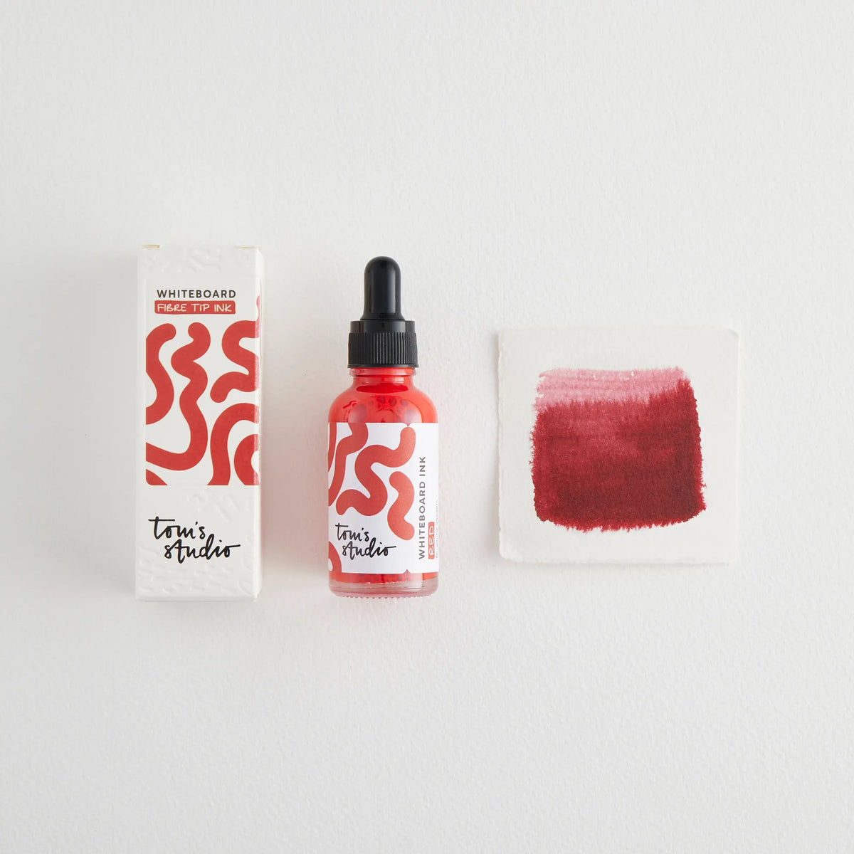 Whiteboard Inks (30ml)