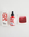 Whiteboard Inks (30ml)