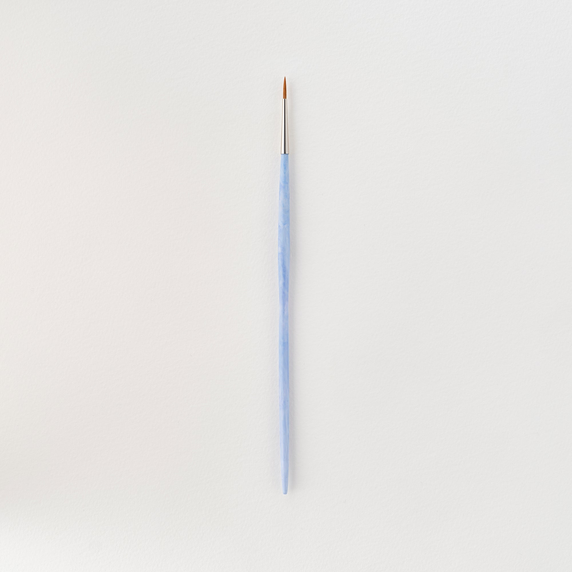 Write Off Paintbrush Round 2