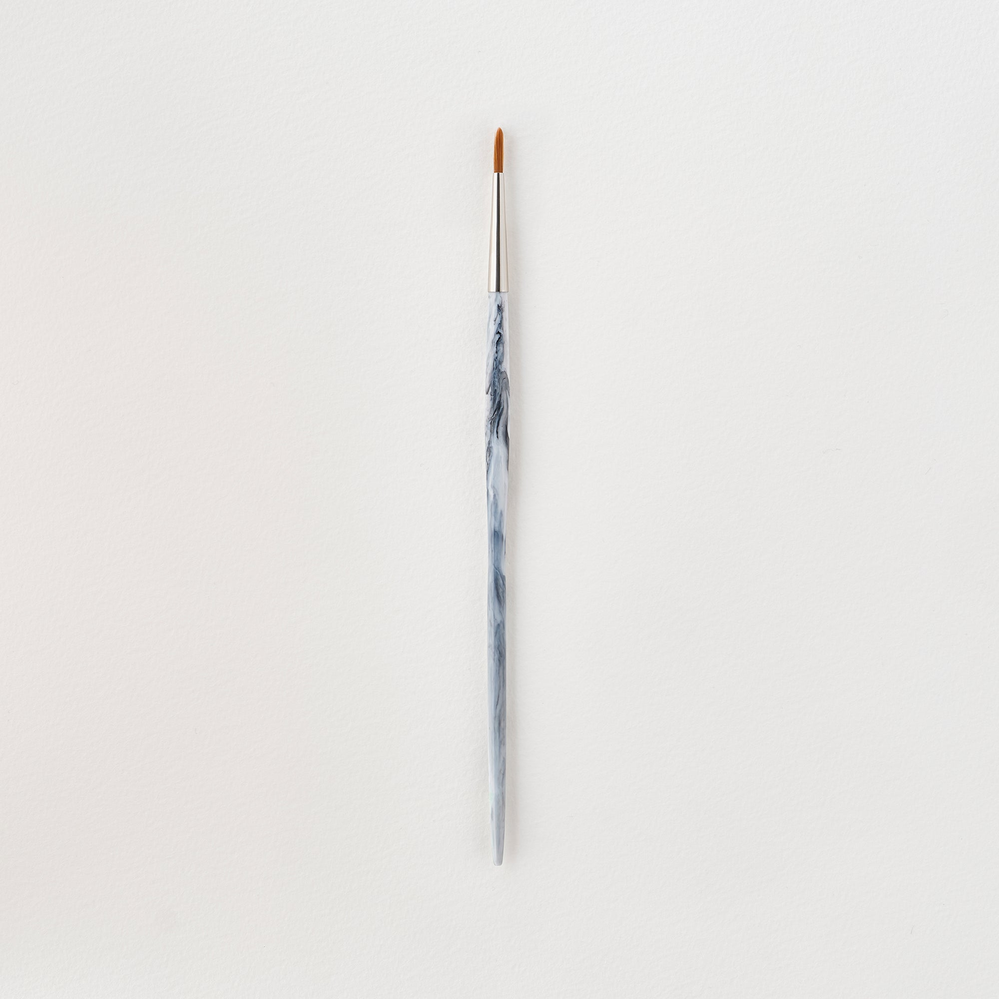 Write Off Paintbrush Round 4