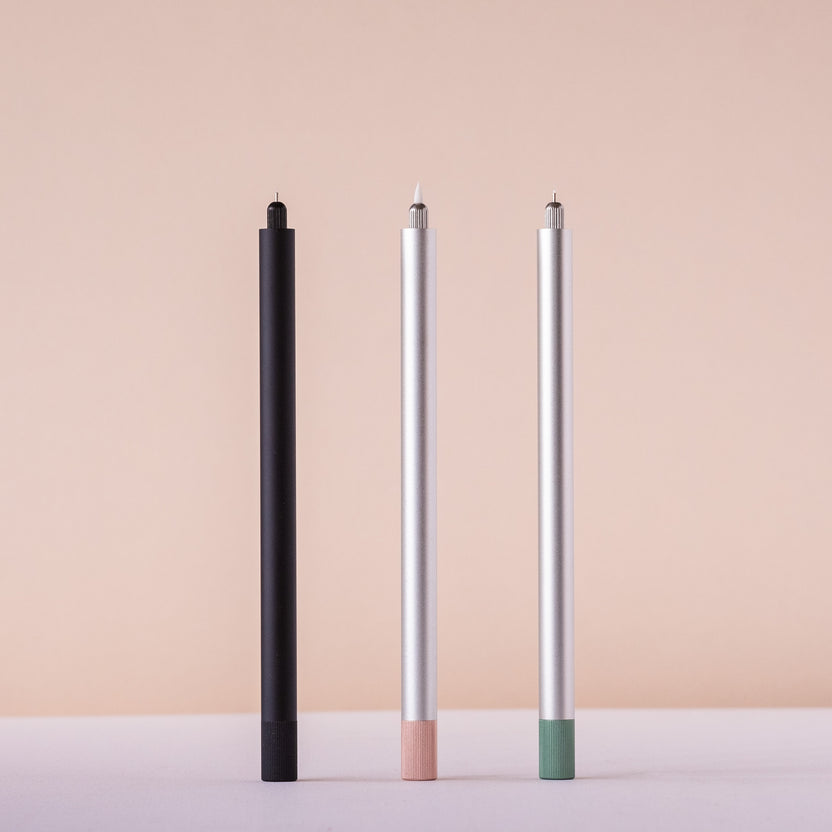 Tom's studio calligraphy pens Outlet
