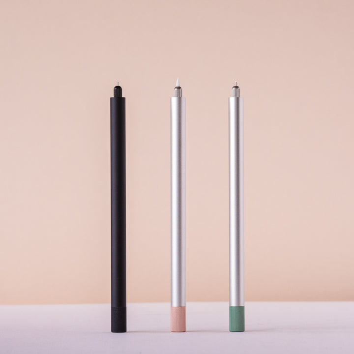 Compare the Apple Pencil 2 to the Apple Pencil 1 - Coolblue - anything for  a smile