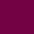 Bloom Dark Mulberry swatch