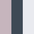 Coffeenotes Almond Black Grounds swatch