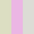 Coffeenotes Mint Tutti White swatch