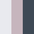 Coffeenotes one of each colour swatch