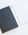 The Daily Notetaker Bundle