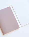 The Daily Notetaker Bundle