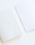 The Daily Notetaker Bundle