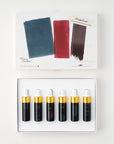 Essentials Mini Ink Collection