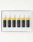 Essentials Mini Ink Collection