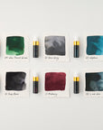 Essentials Mini Ink Collection