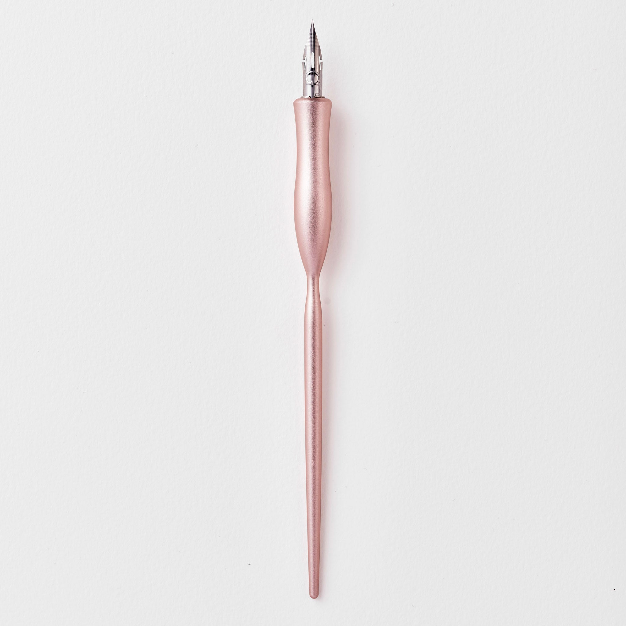 Flourish Calligraphy Pen – Precision Crafted for Smooth Writing