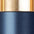 Field Mouse Matte Midnight swatch
