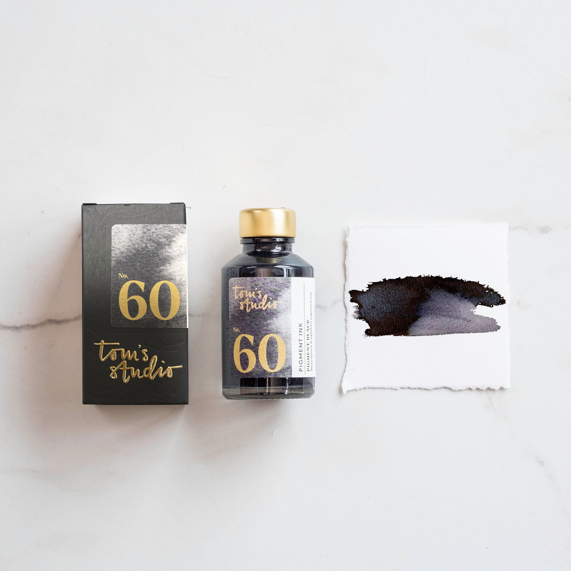 Lumos Metals Pro Duo Gift Set