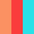 Happy Hues ink set swatch