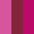 Wild Fruit ink set swatch