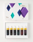 Jewel Mini Ink Collection