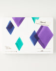 Jewel Mini Ink Collection