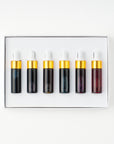 Jewel Mini Ink Collection