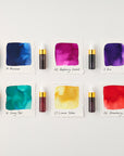 Jewel Mini Ink Collection