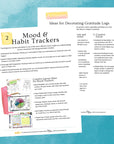 Digital Guide: The Ultimate Journal Companion