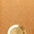 Natural Leather swatch