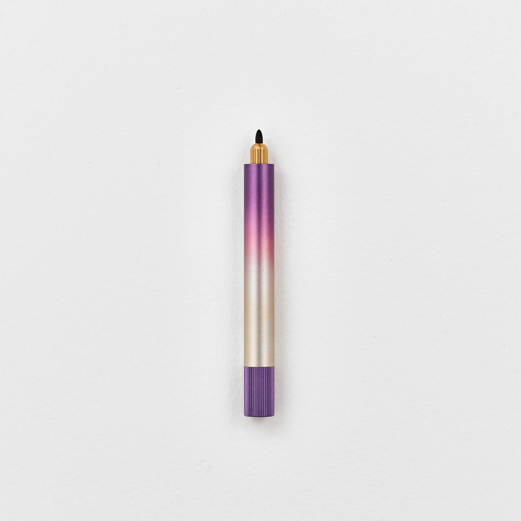 Sunrise/Sunset Lumos - Limited edition