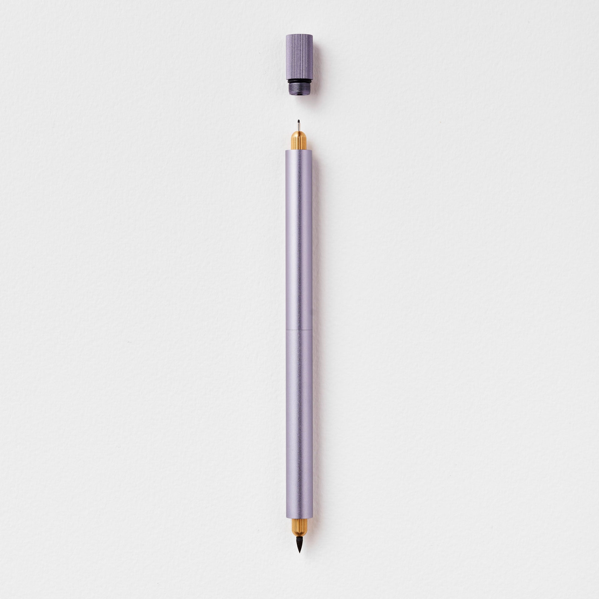 Lumos Pro Writing Pen Ink Reservoir Refills Lumos Pro Writing Pen Ink Reservoir Refills